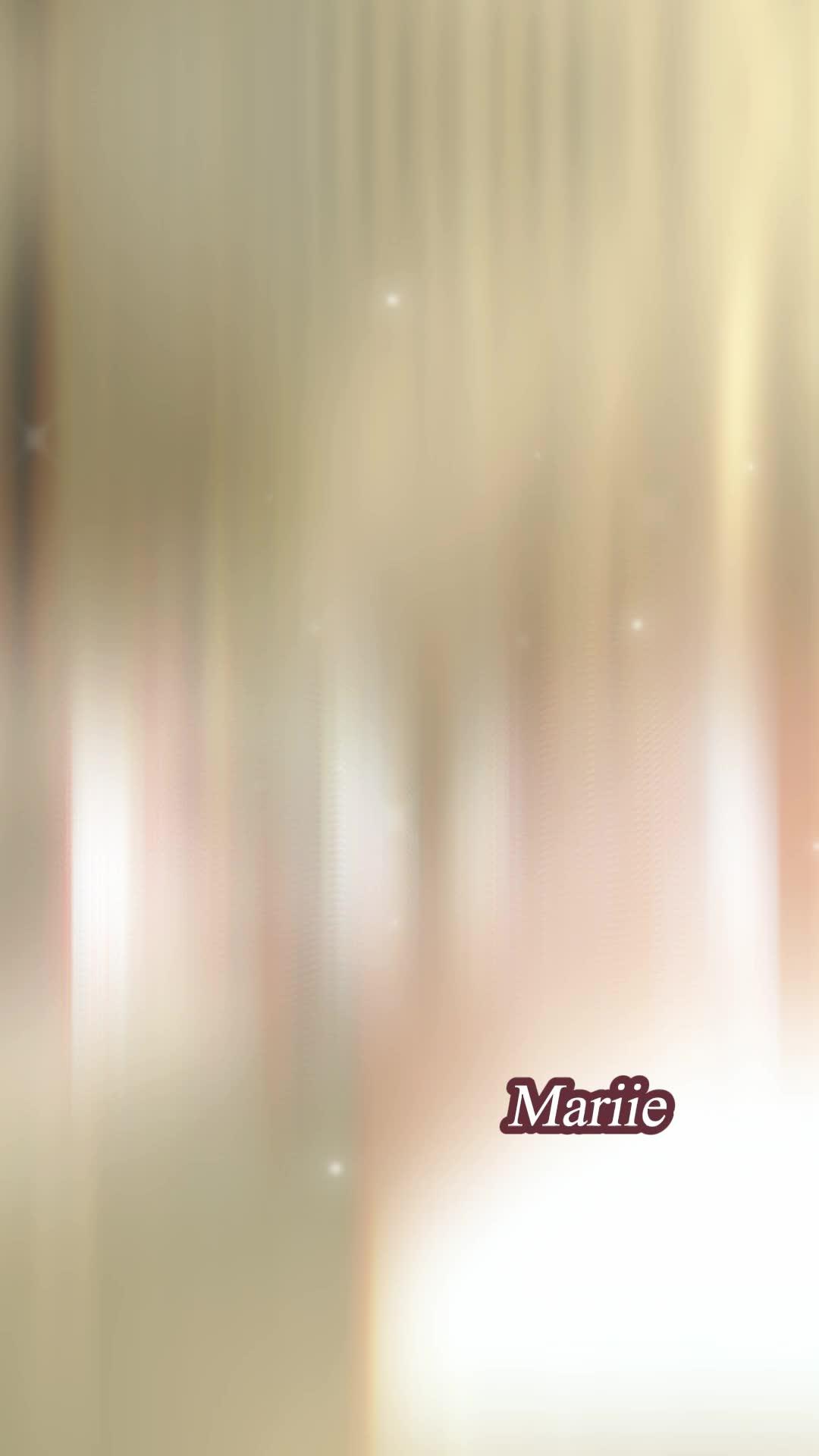 24 hours flash sale!10% OFF code: zeelool. Don't miss it!