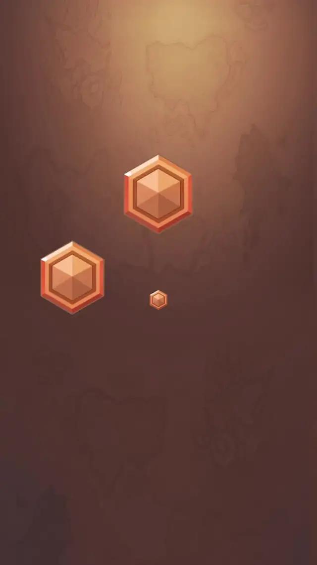 終於出了！自走棋新玩法