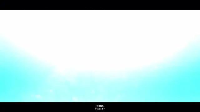 四大種族，八大職業，三十二種專職路線！遊戲性拉滿，打擊感爆棚！