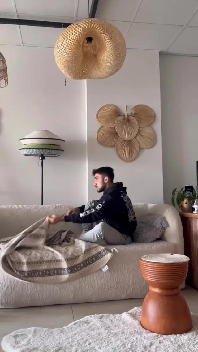 Madame Coco’da 600 TL’ye varan fırsat! Siz de 350MCOCO koduyla Mobil’den müşterimiz olun.
