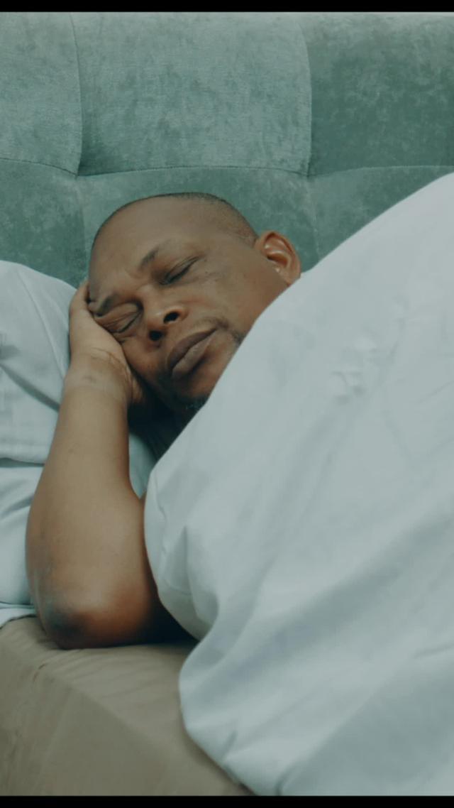 Économisez dès votre 1er transfert avec Taptap Send