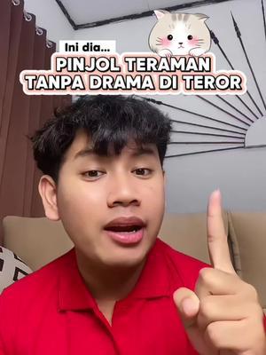 Hingga 4juta