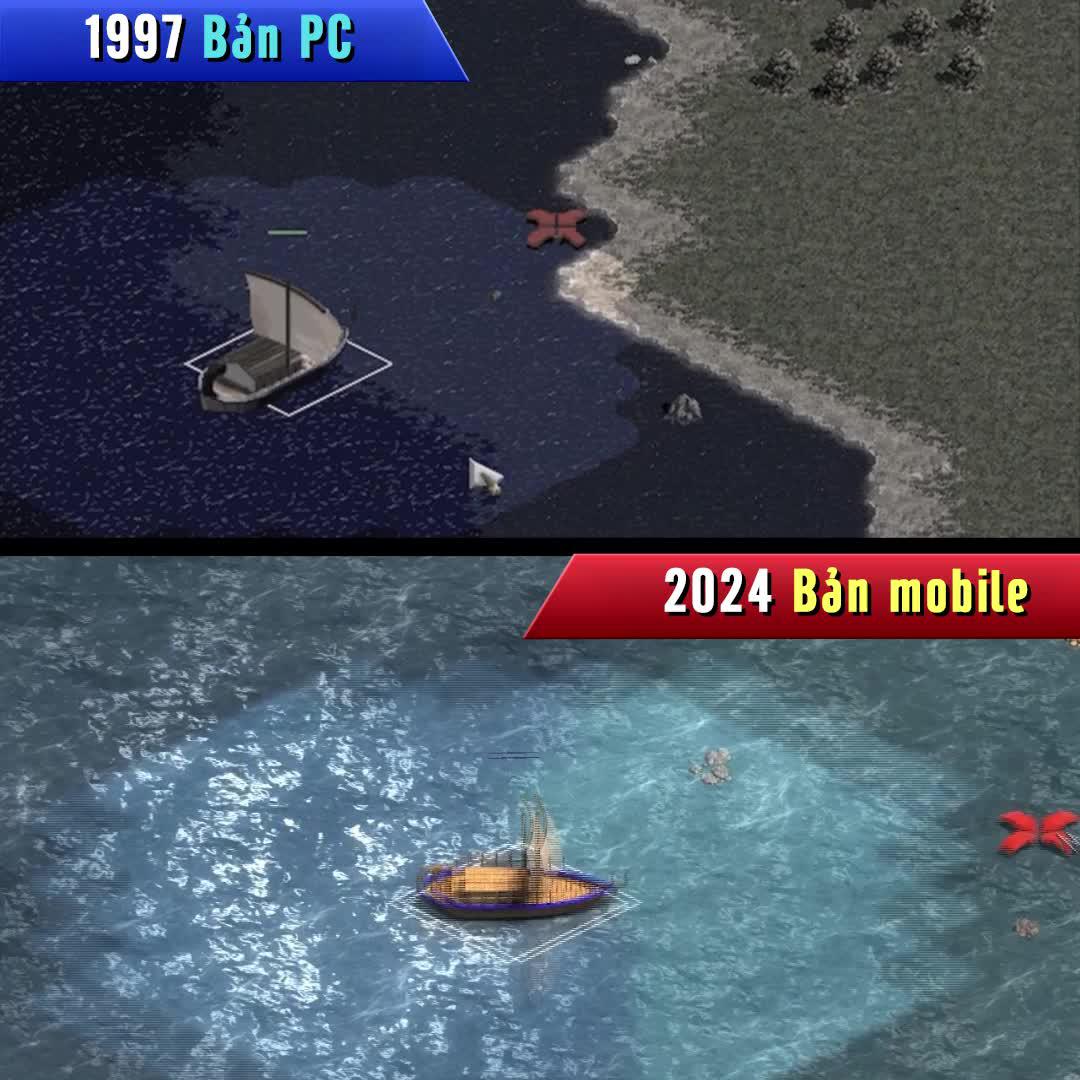 Xuyên đến thời đại văn minh, trở thành vương giả