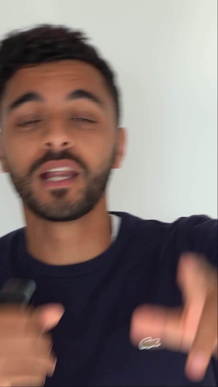 Toutes les compétitions