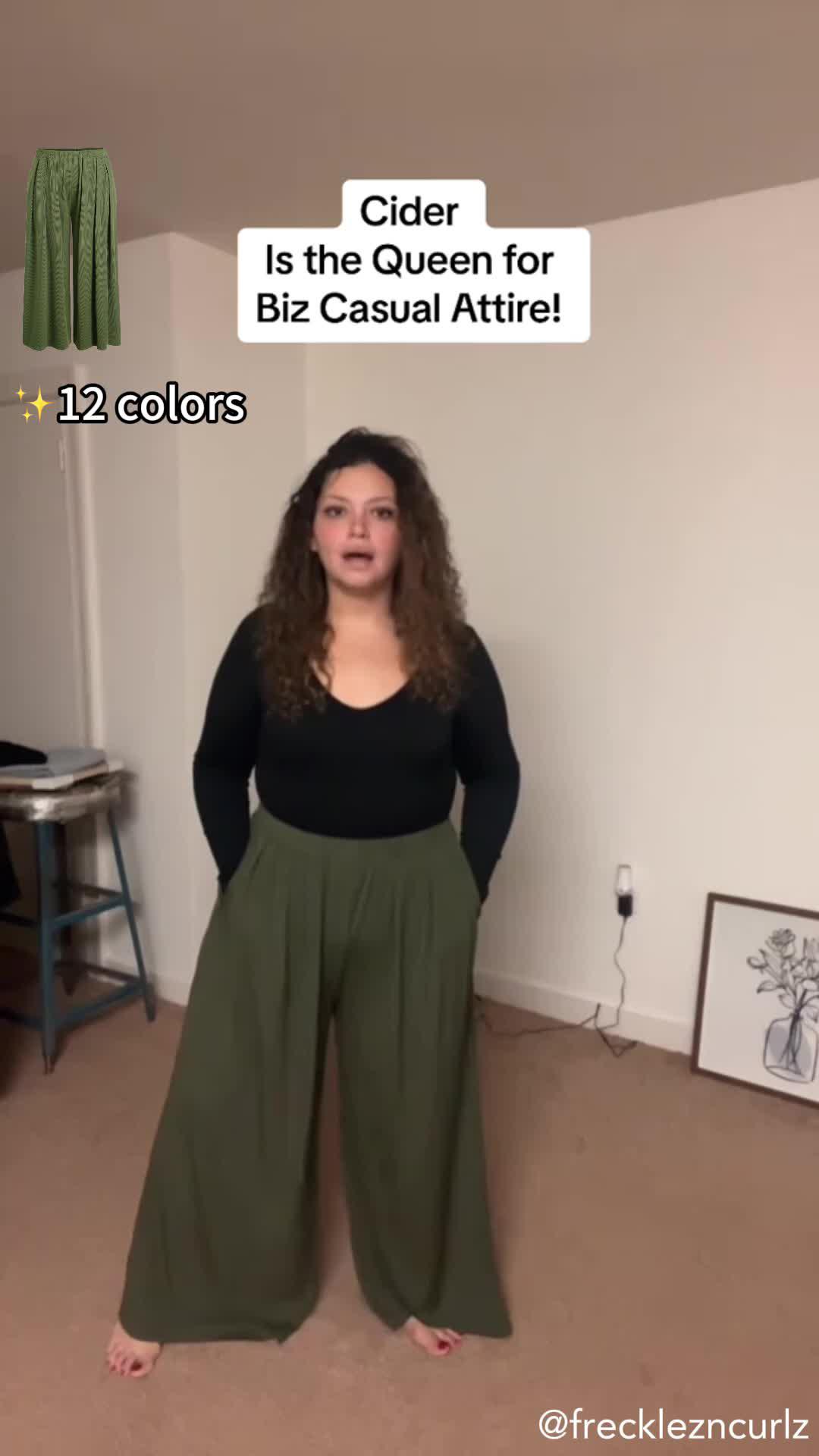 Get 20% OFF your 1st app order!