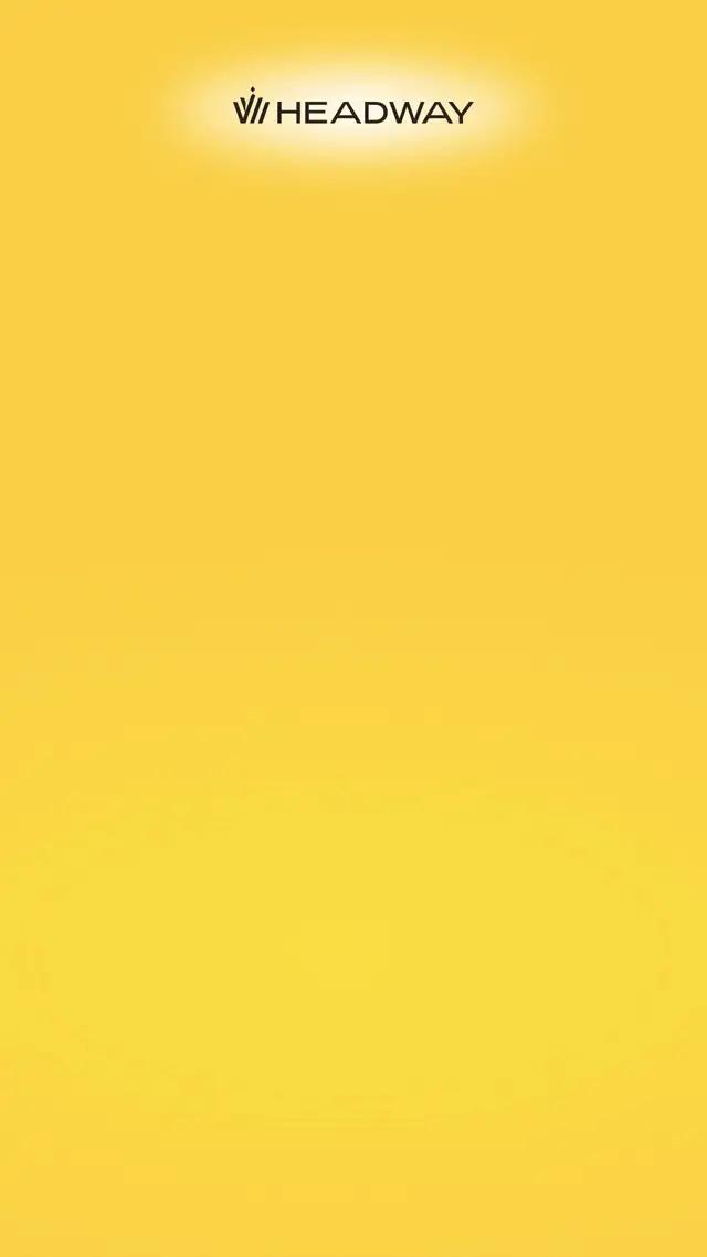 Raih wang tunai! Sertai sambutan ulang tahun Headway pada bulan Mei bagi memenangi hadiah.