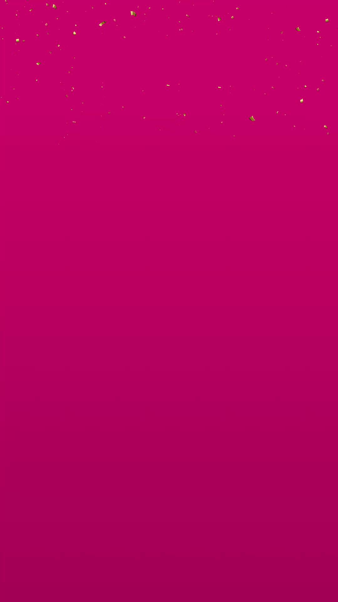 عروض بخصم 40% على مختلف الوجبات من أكثر من 1000 مطعم على نون فود!