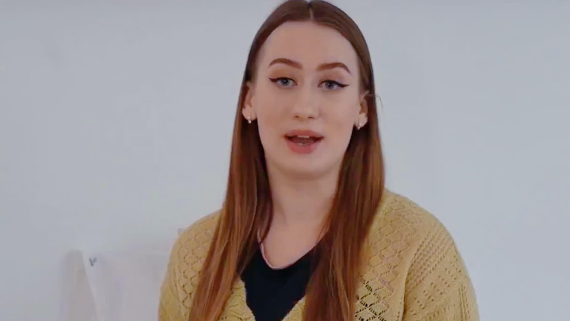 Best rpg game for busy you~