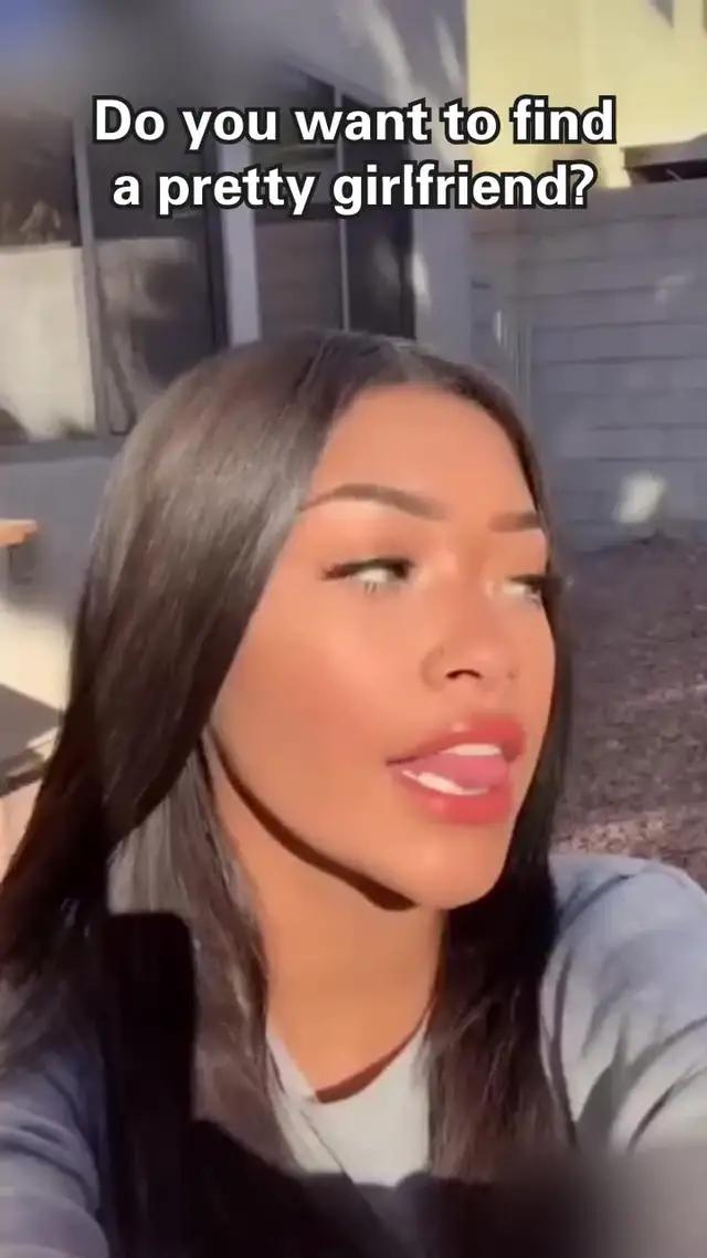 Hey stranger!