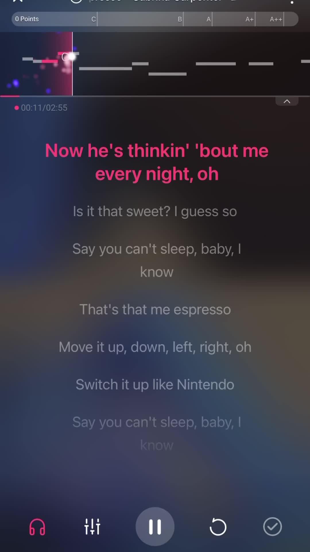 Unleash the Singer in you and Enjoy Singing from Today!