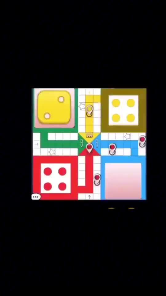 Ludo ame and video chat! Free!