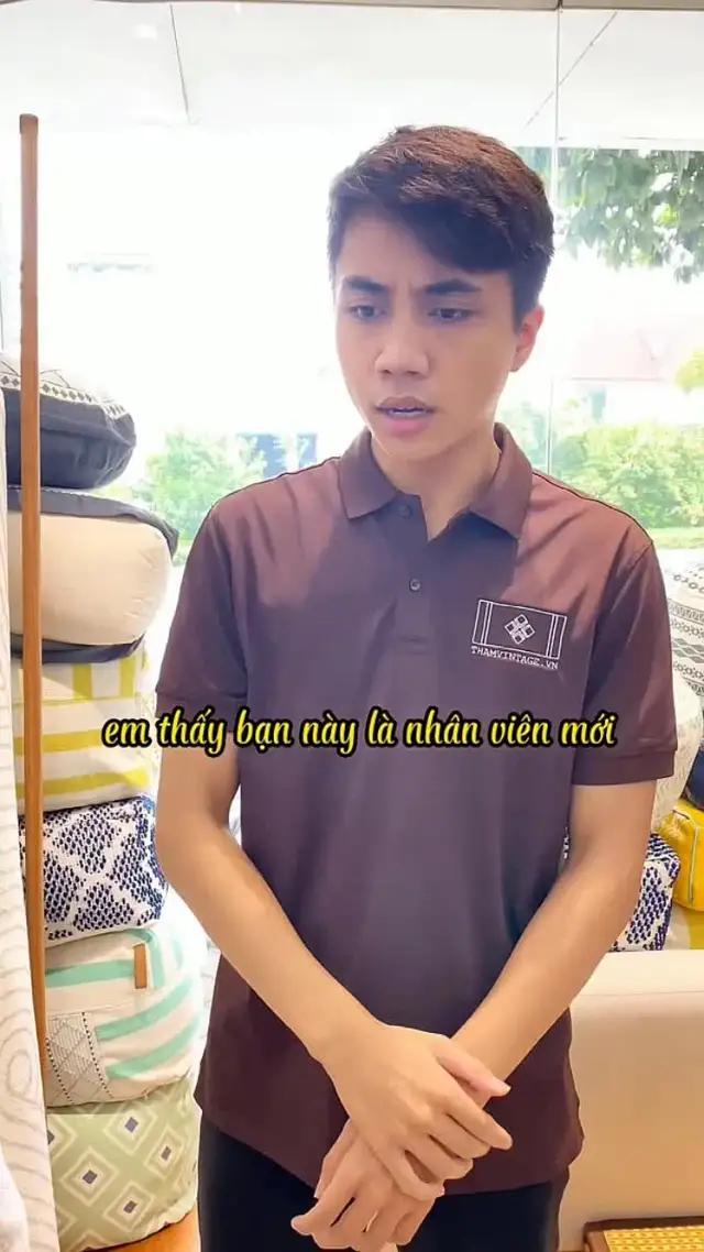 Phần mềm quản lý bán hàng chuyên nghiệp