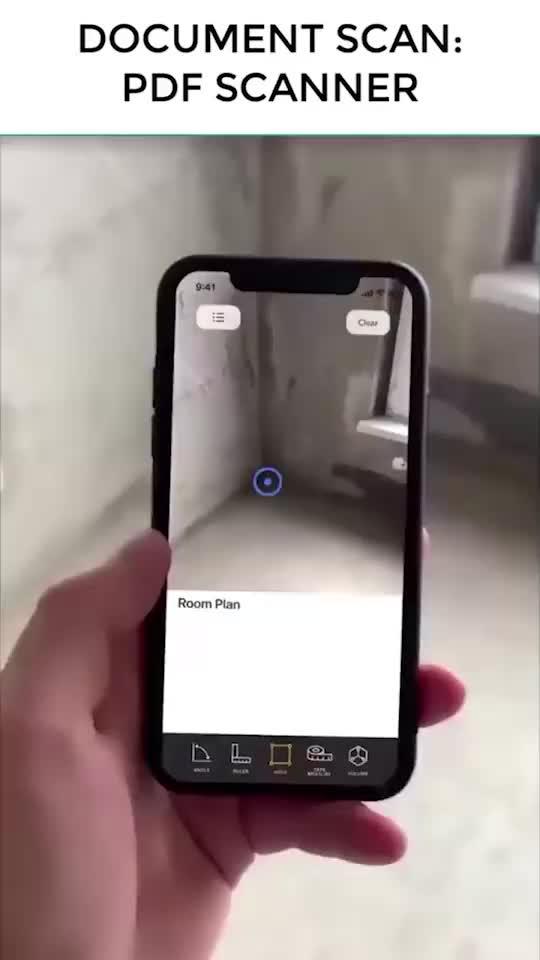 The most suitable app for you, install it NOW!