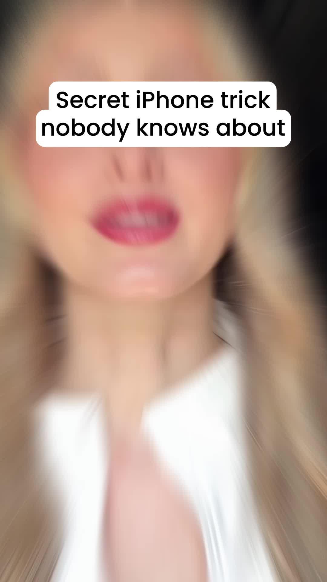 Start using AI straight on your keyboard!