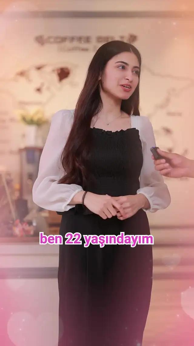 Canlı sohbetin tadını çıkarın