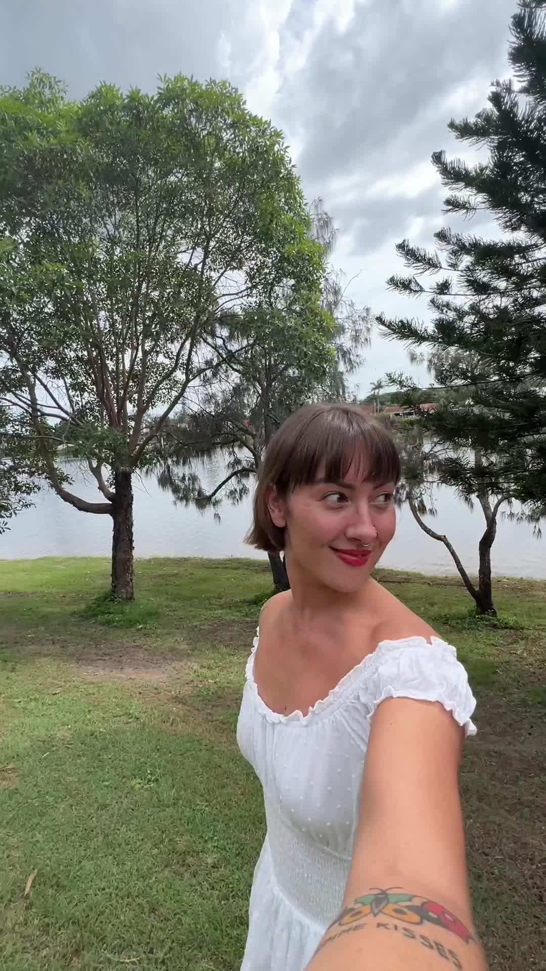 Find your community of nature lovers. Discover birding and protect wildlife