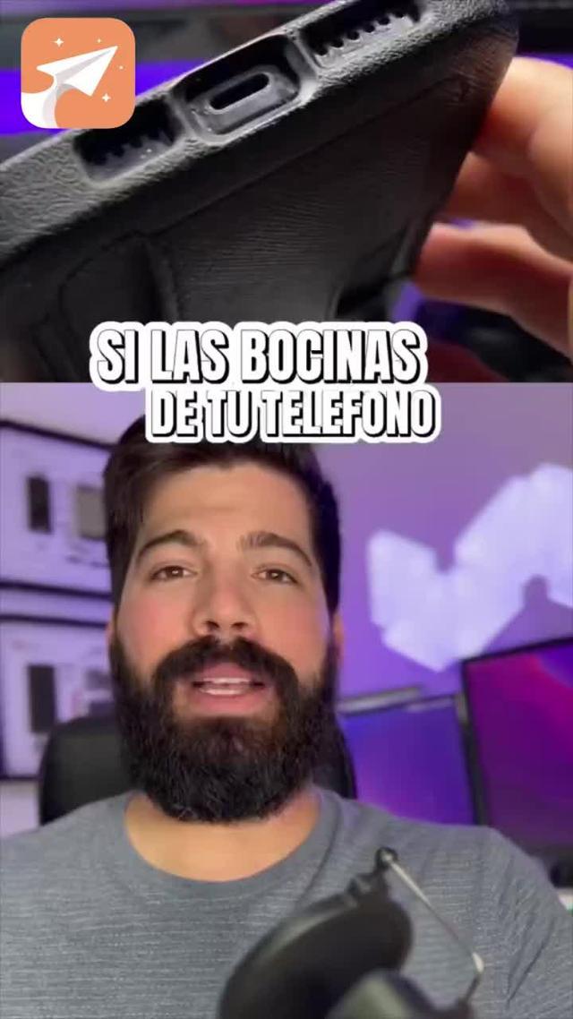 Easily remove unwanted similar picture......