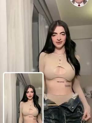 Create high-quality face swap videos, edit face in video online.