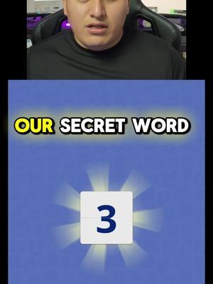 "Watch as i take on an epic puzzle game challenge! 🧩 would i be able to solve it? Follow for more mind-bending puzzles and gaming fun! #PuzzleGame #GamingChallenge #MindGames #stop2"