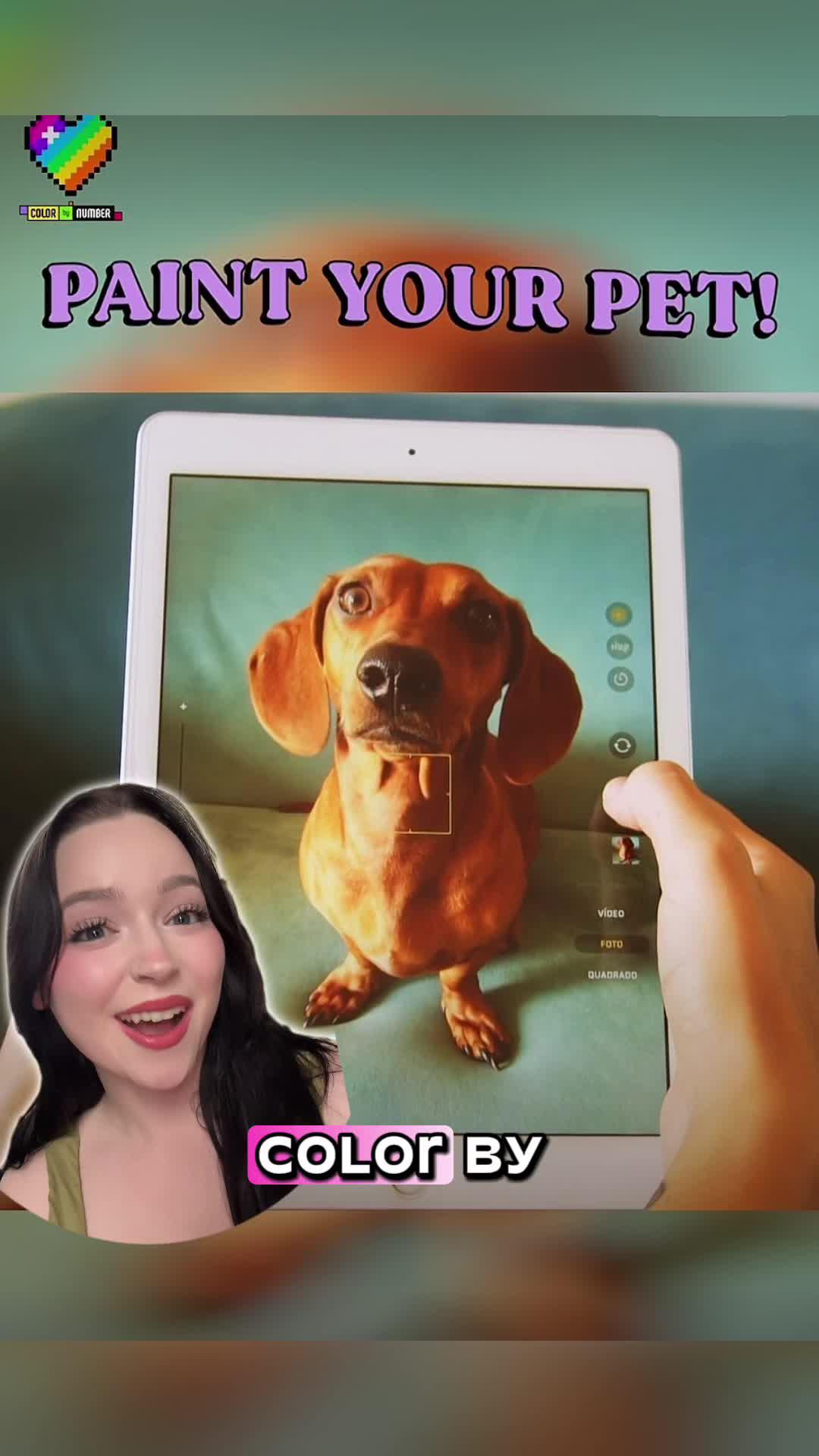 I am in my artistic era