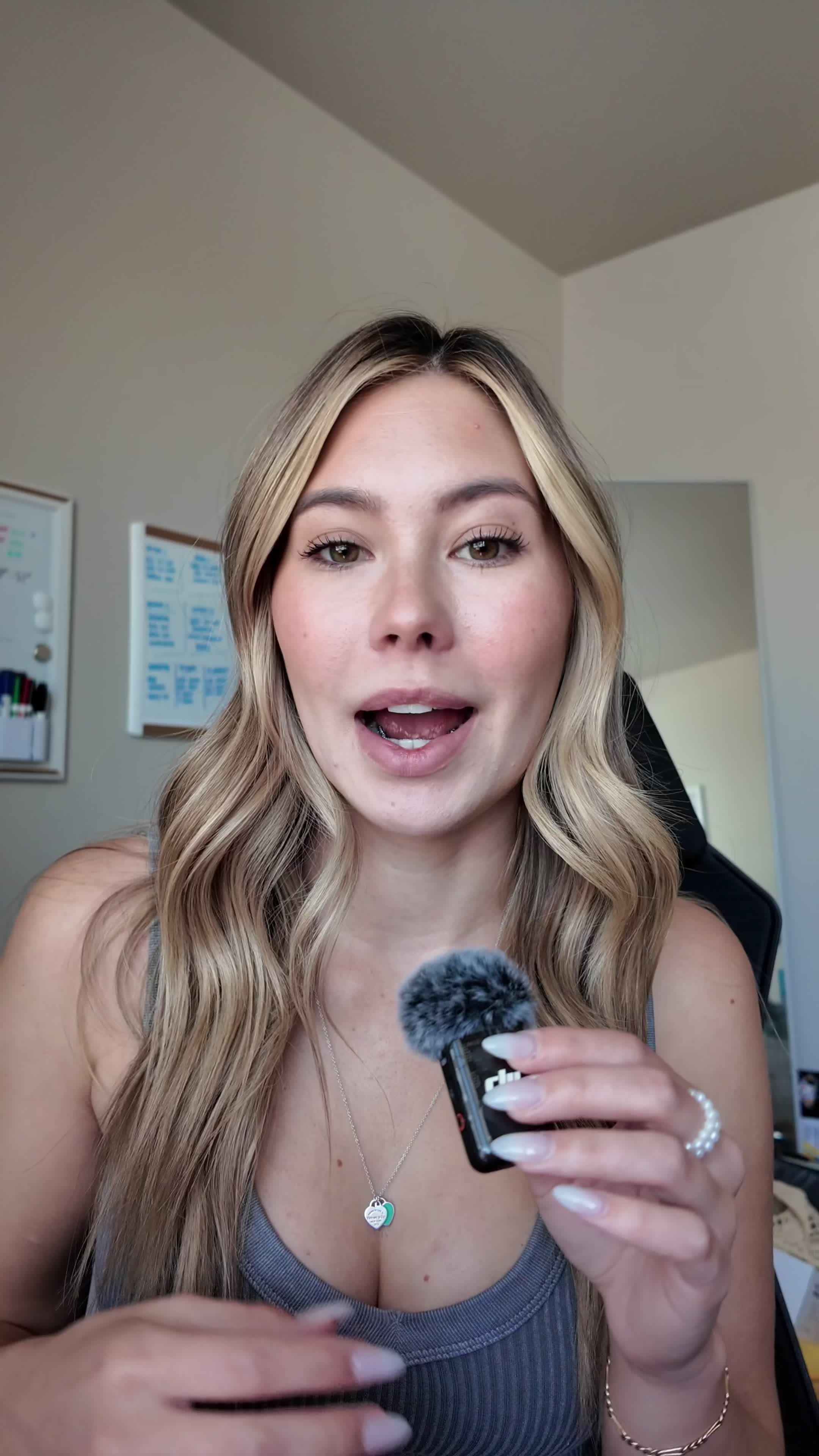 Get 5 minutes for just $1