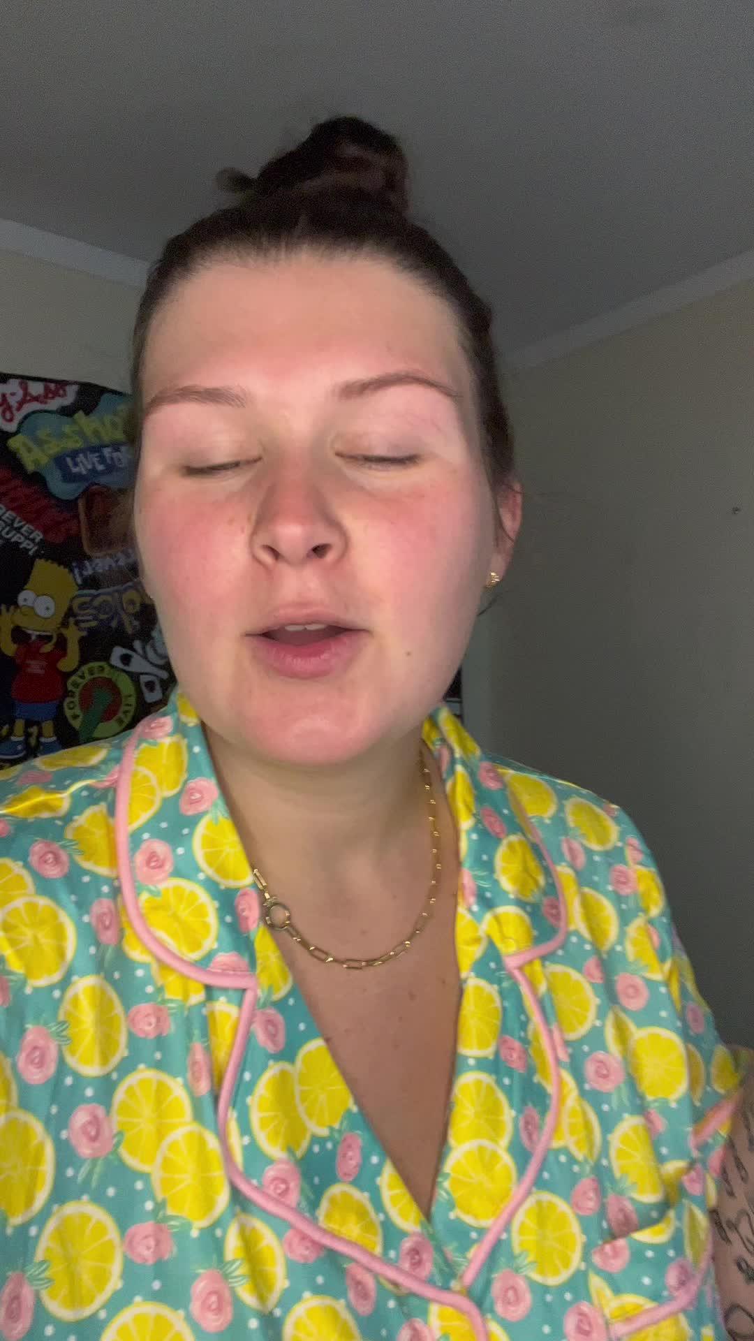 Freecash allows you to make money online while having fun and it is 100% free.