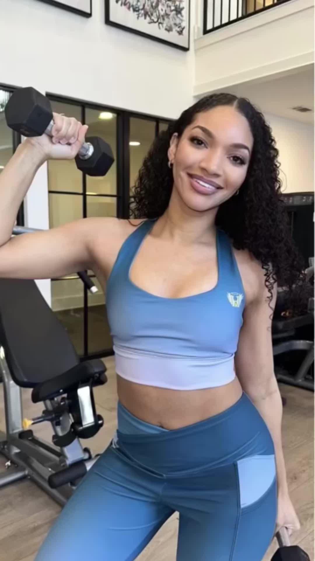 Make every photo insta-worthy!