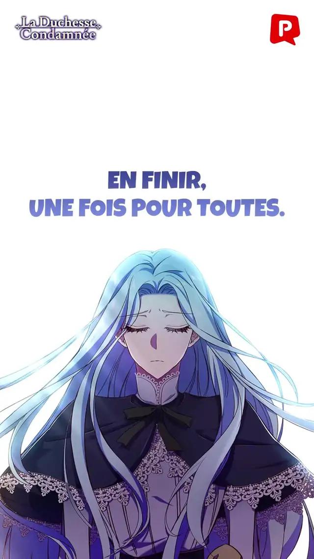 Cette nouvelle vie, m'est chaleureuse, sans soucis et remplie de bonheur.C'est comme ça que tout le monde vit sa vie ? ⚜️<La duchesse condamnée>⚜️