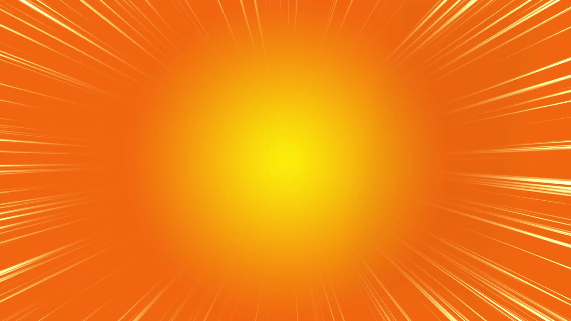 業界最安水準の手数料！全世界で2,300万人が利用の投資アプリ／moomoo証券