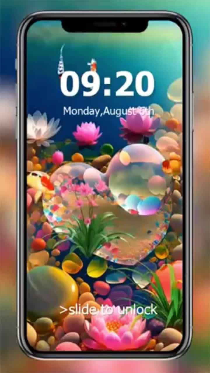 Try it for Free, right now!!!