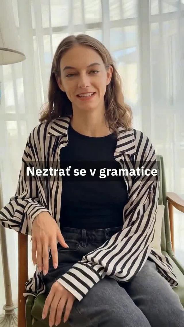 8 slov za den — a angličtina je vaše!