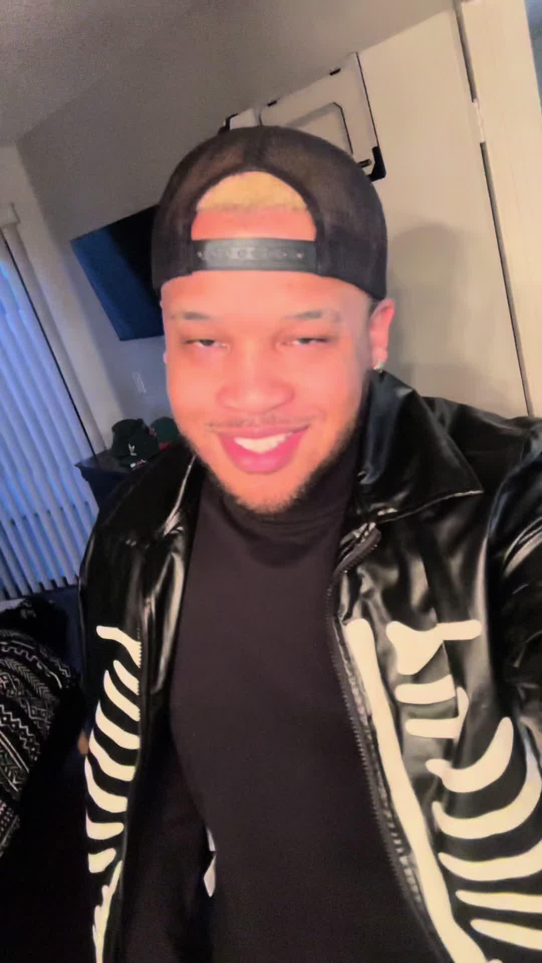 AI Shopping? 👀🤑🔥