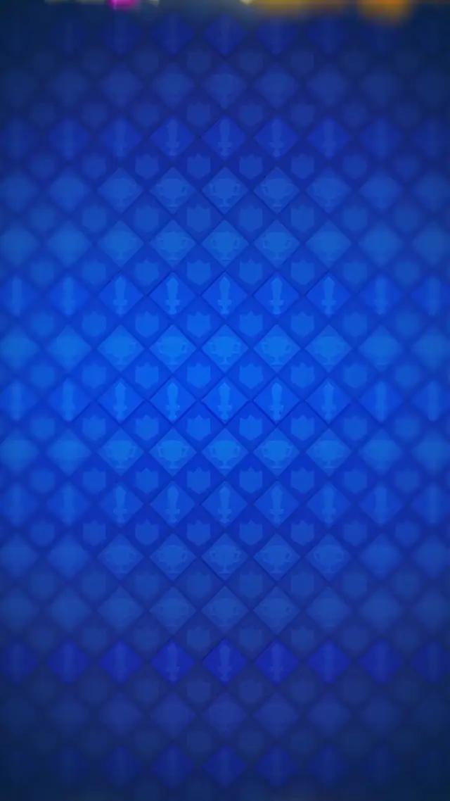 The Army of Tactics is LIVE on the App Store!  Dive into our Web3 world!