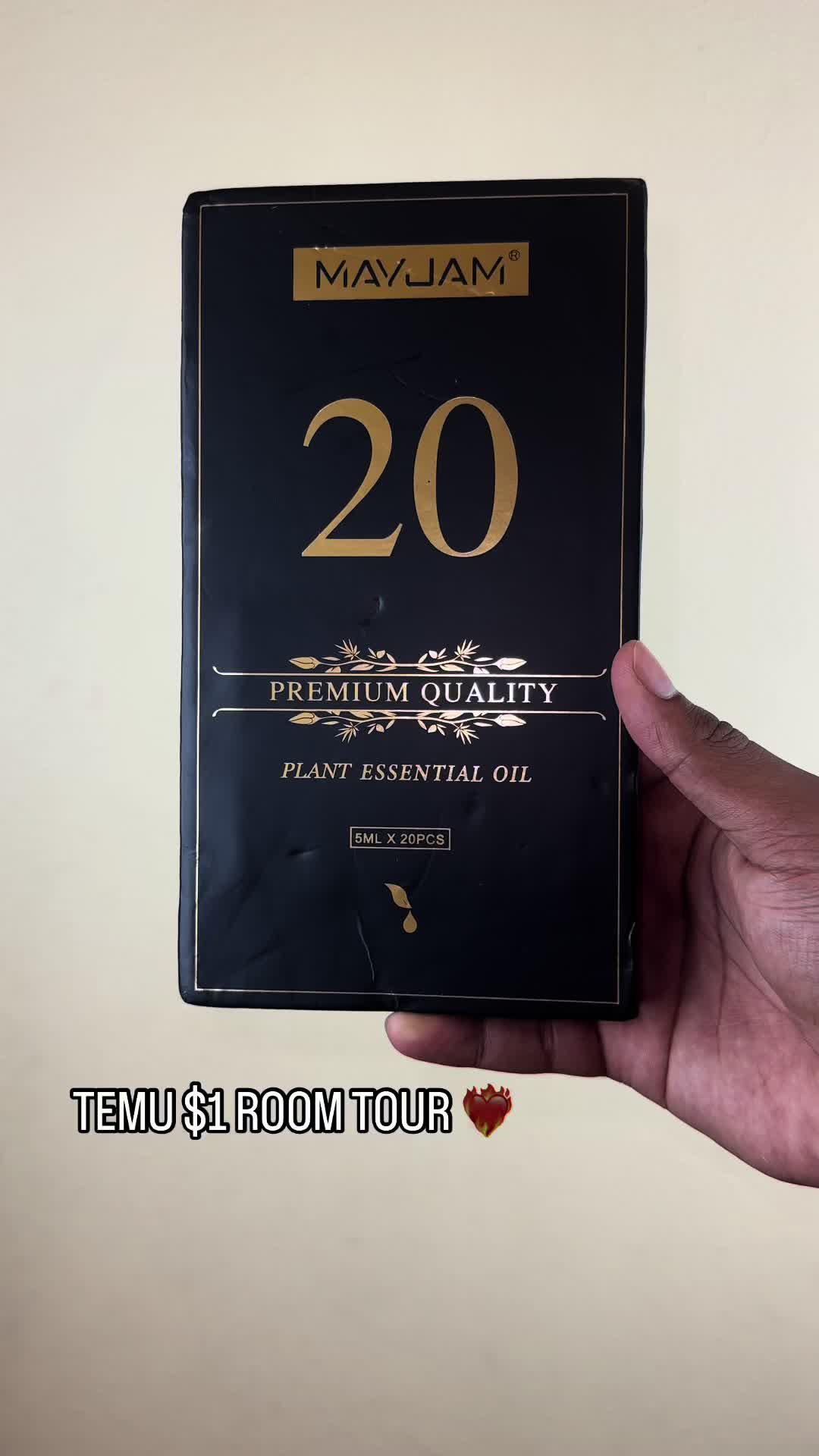 TEMU always coming through❤️‍🔥code: dku8229 or 🔗 in bio for #temu up to 90% off (app new users only with qualifying orders) Free shipping on items shipped from Temu, Free Returns for up to 90 days #roomtour #roomhaul #roomdecor #apartmenthaul #apartmentdecor #temufinds #temuroomdecor