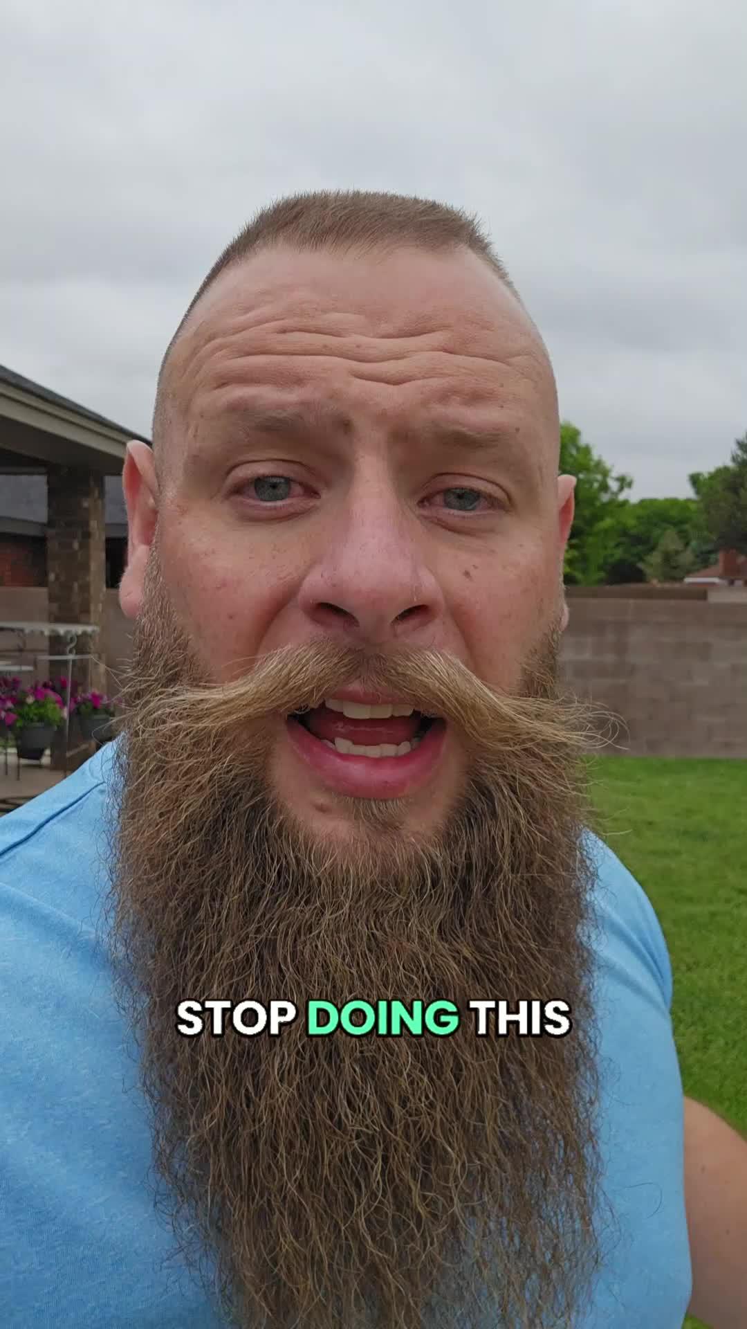 Struggle with writing? Try it for FREE!