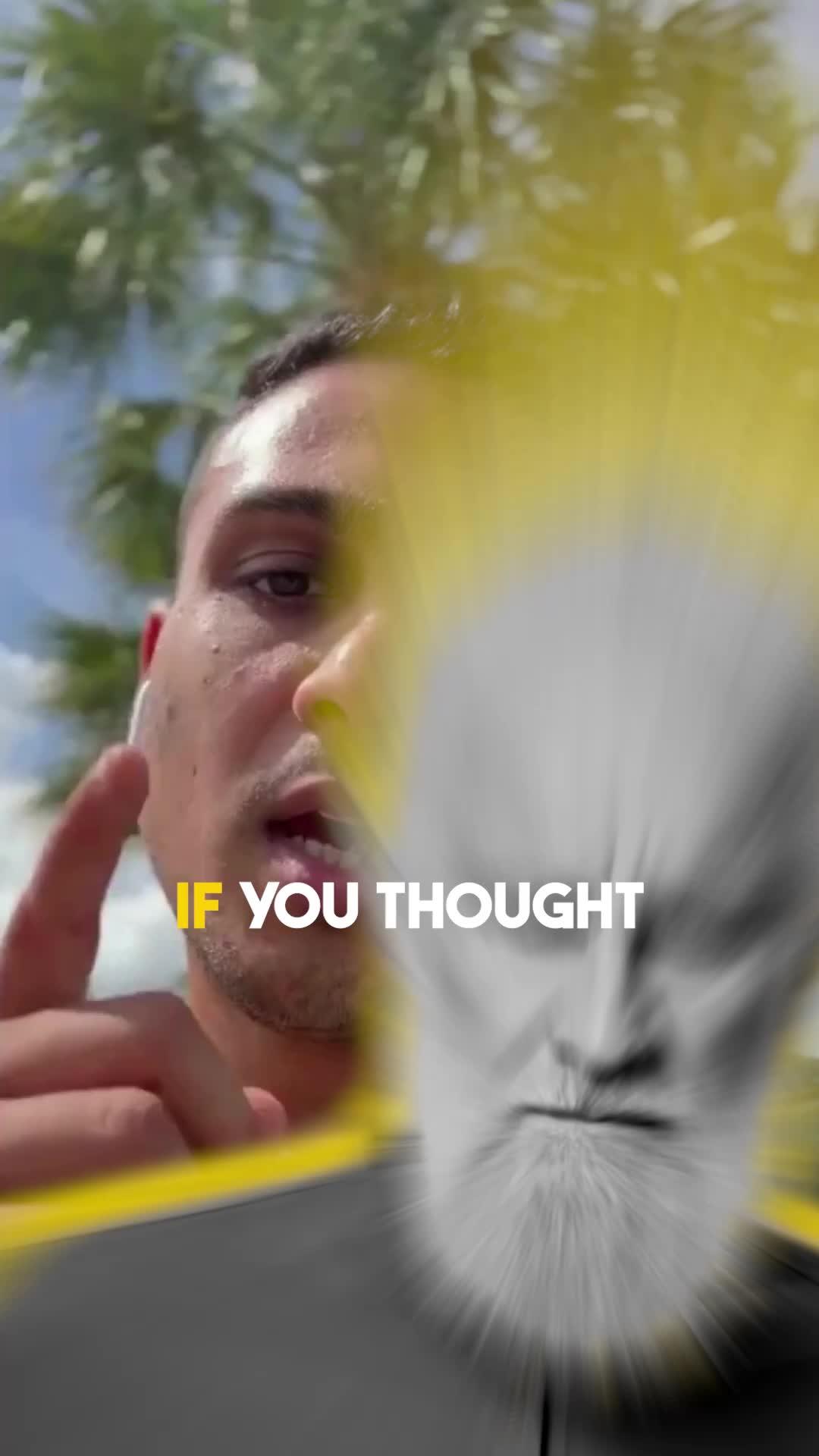 Scan & Save - Free Meds - Free Insurance