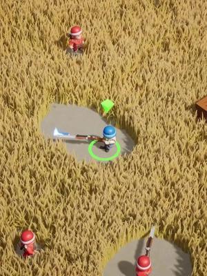 Get the real experience