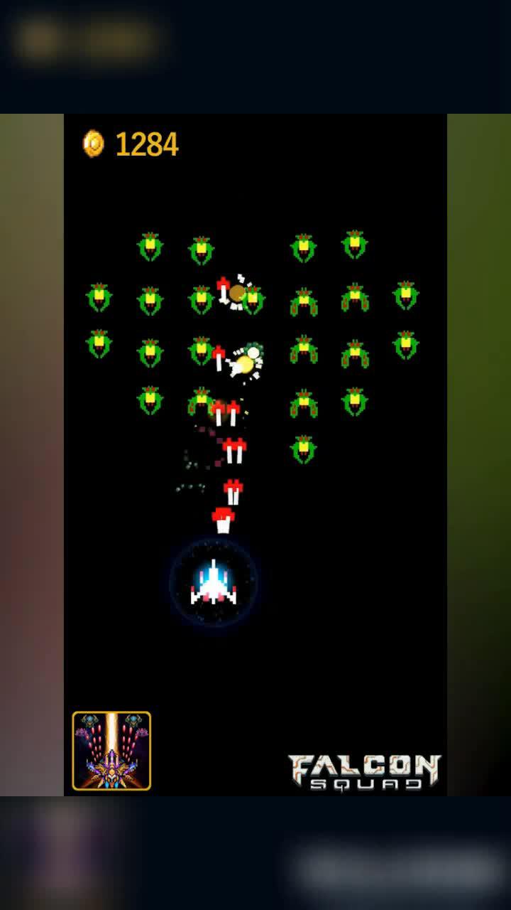 Why is this game so fun?