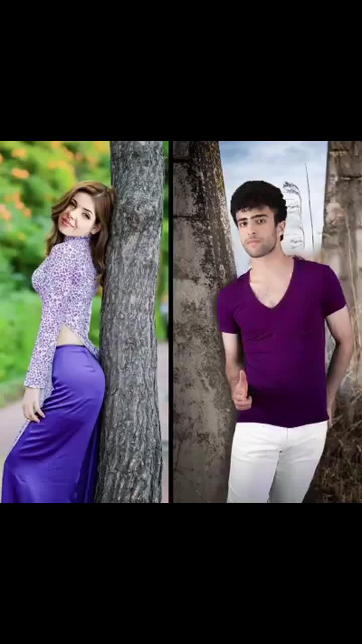 Try our AI Photo Editor to give your photos a fresh new look! Experience it now!