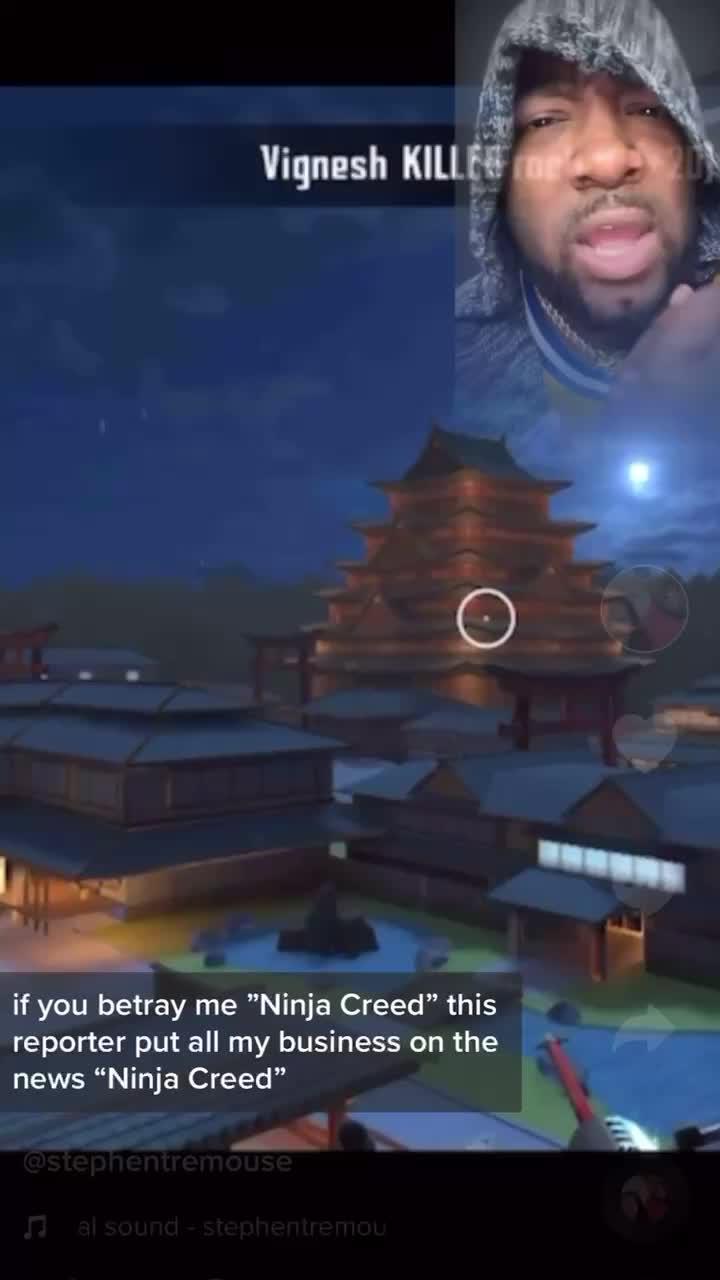 Keep cool. Aim and shoot! Protect the city and residents.