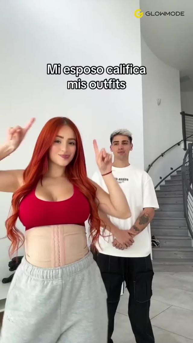 ¡Hasta un 50% de descuento en ropa deportiva y estilos de uso diario! Glowmode