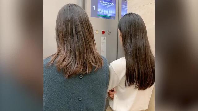 這纔是解壓休閒小遊戲，剛上3天就霸榜！