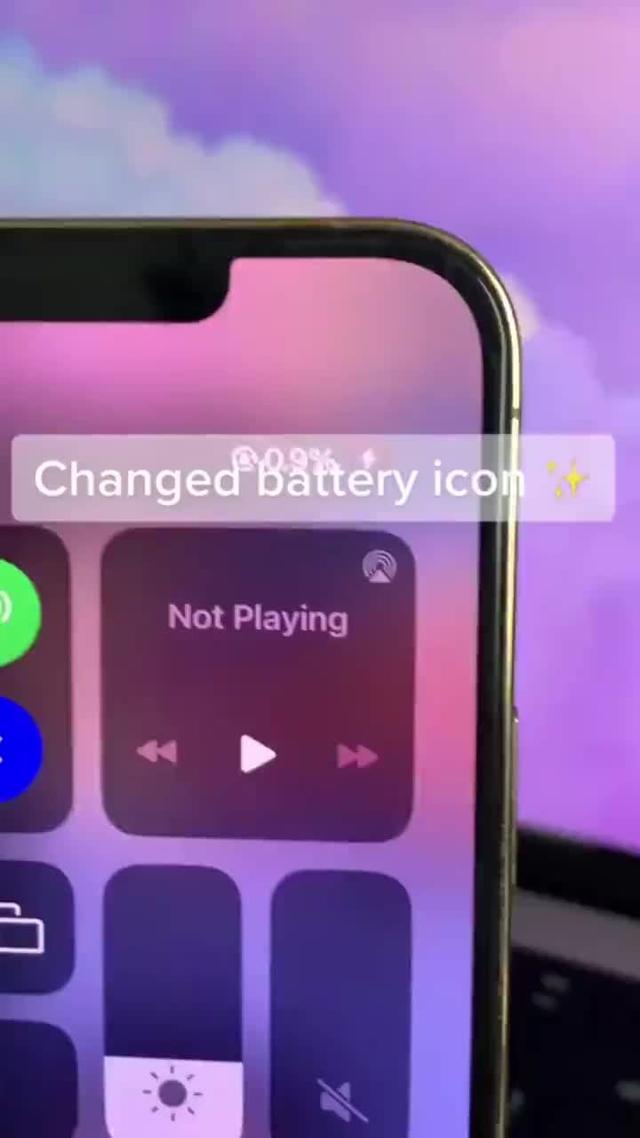 Free app for your Phone.