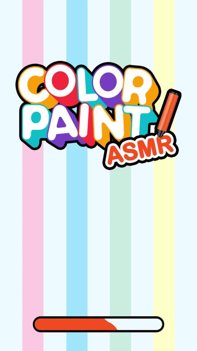 Color the pictures and have fun