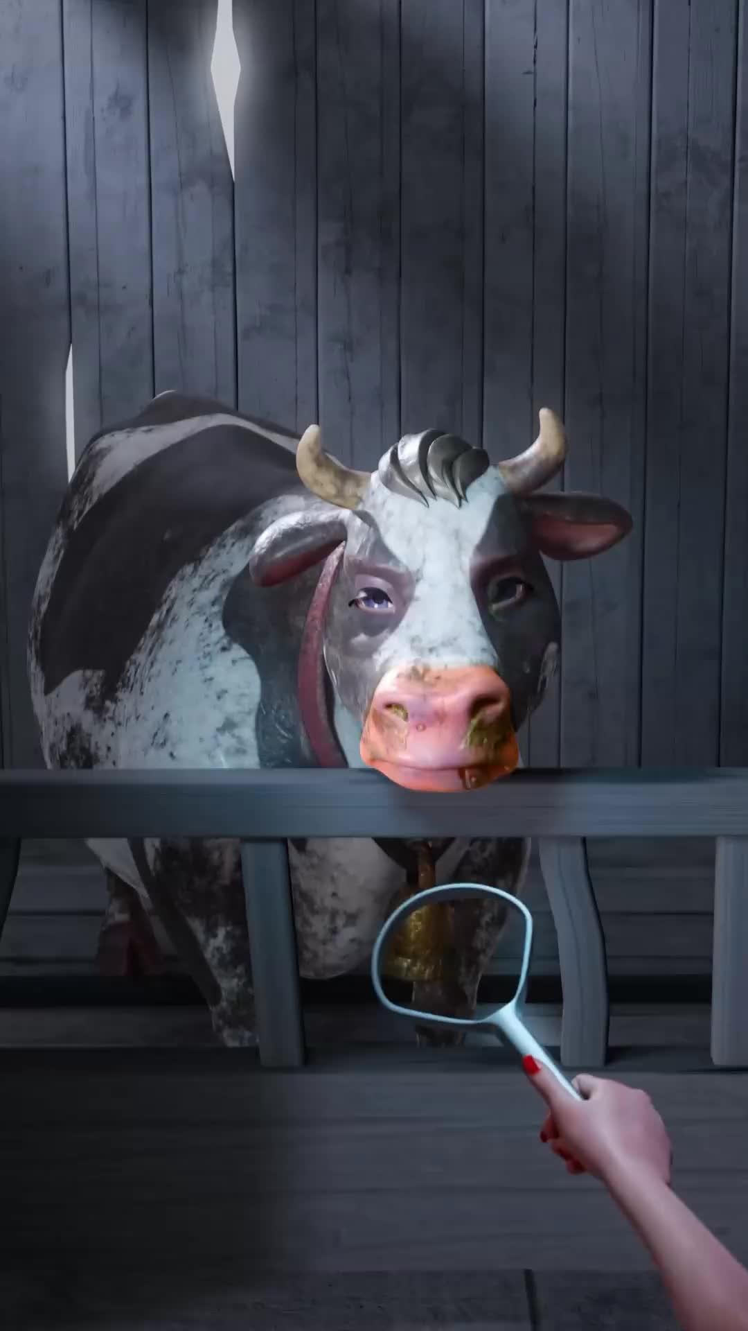 Start your adventure now!