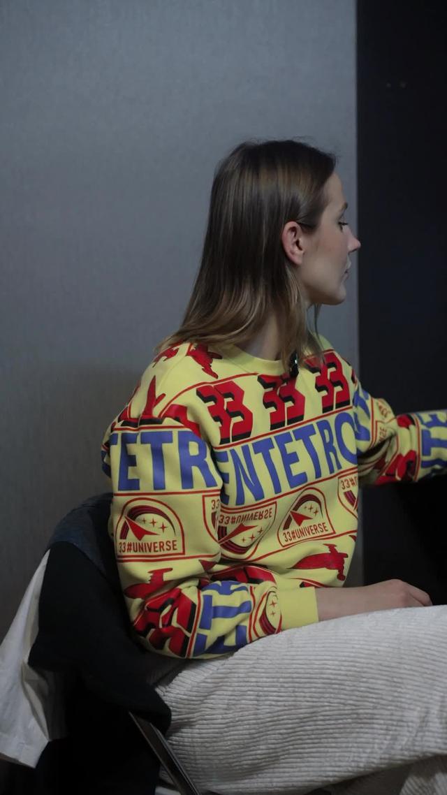 Map your safety route with real-time crime updates!