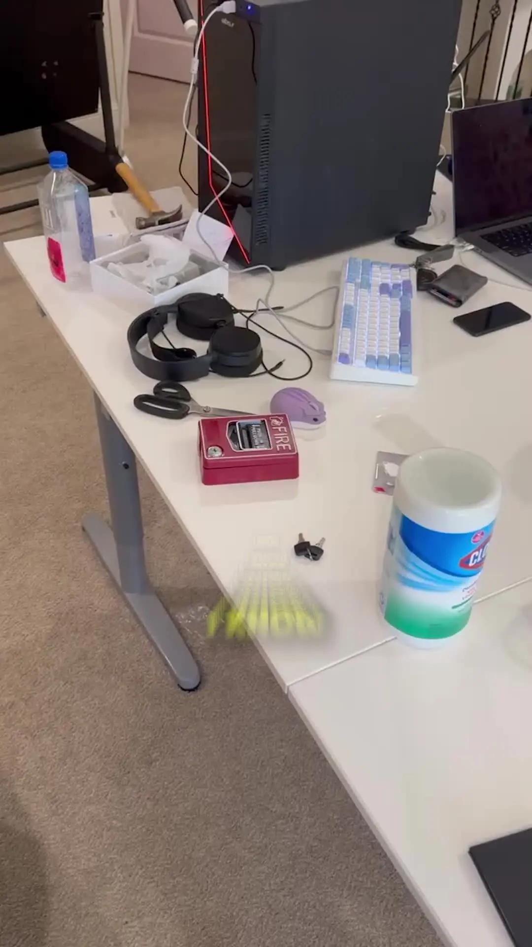 3 items for $0.99 on 1st order