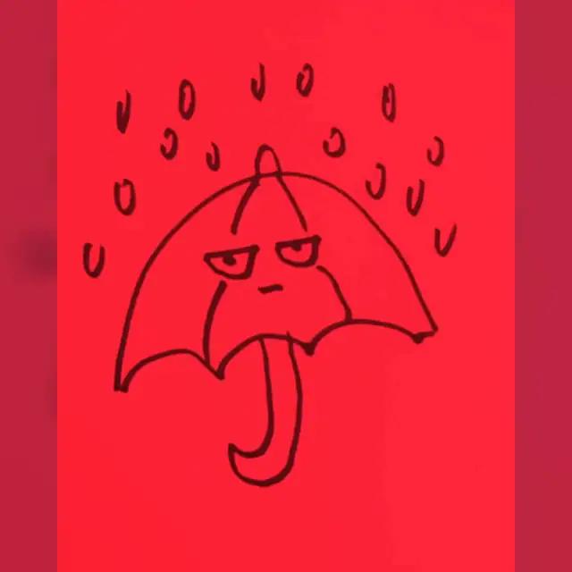 Turn sketches into music!