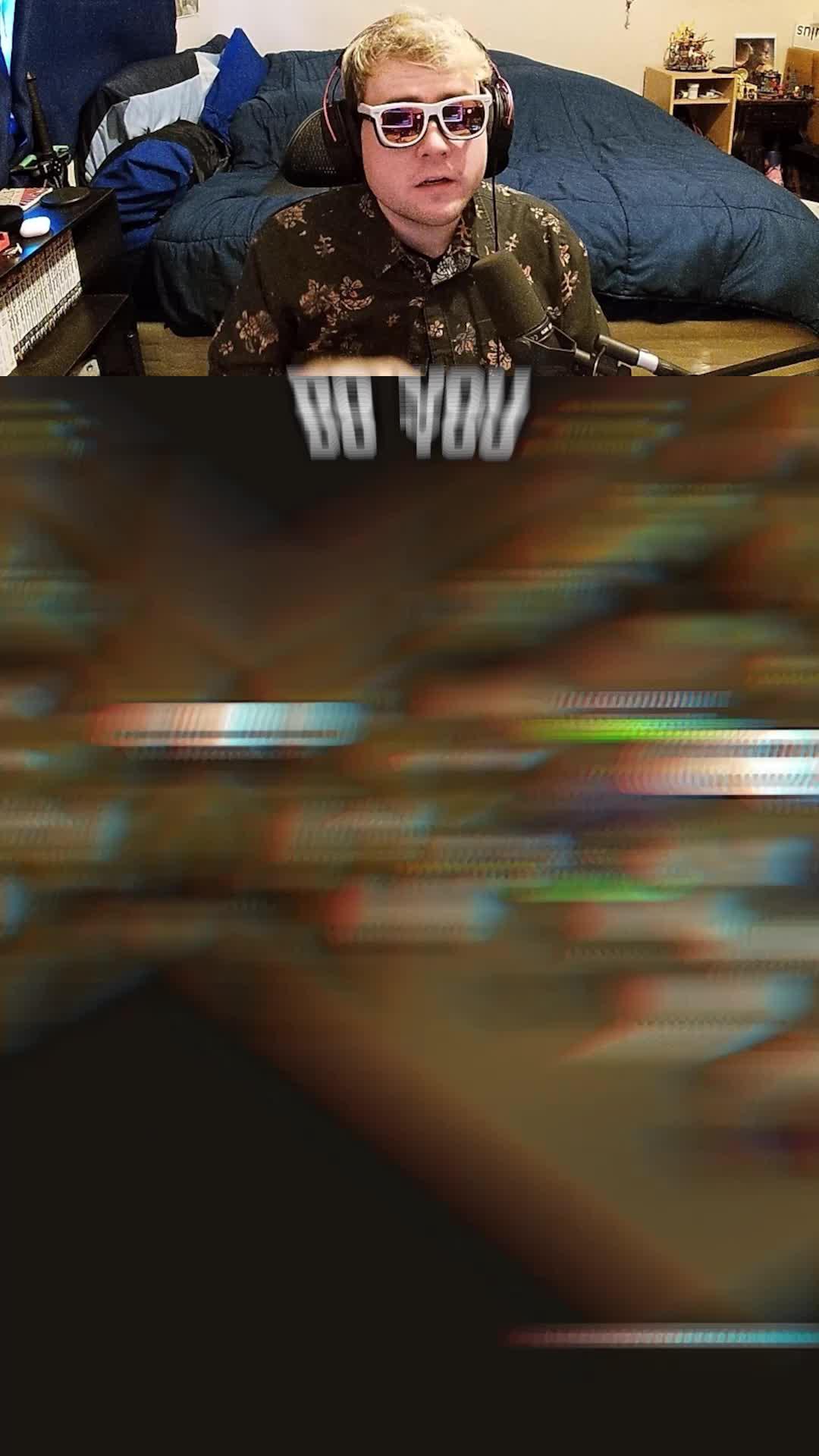 Compete with other players hunting monsters. Will you be the last warrior standing?