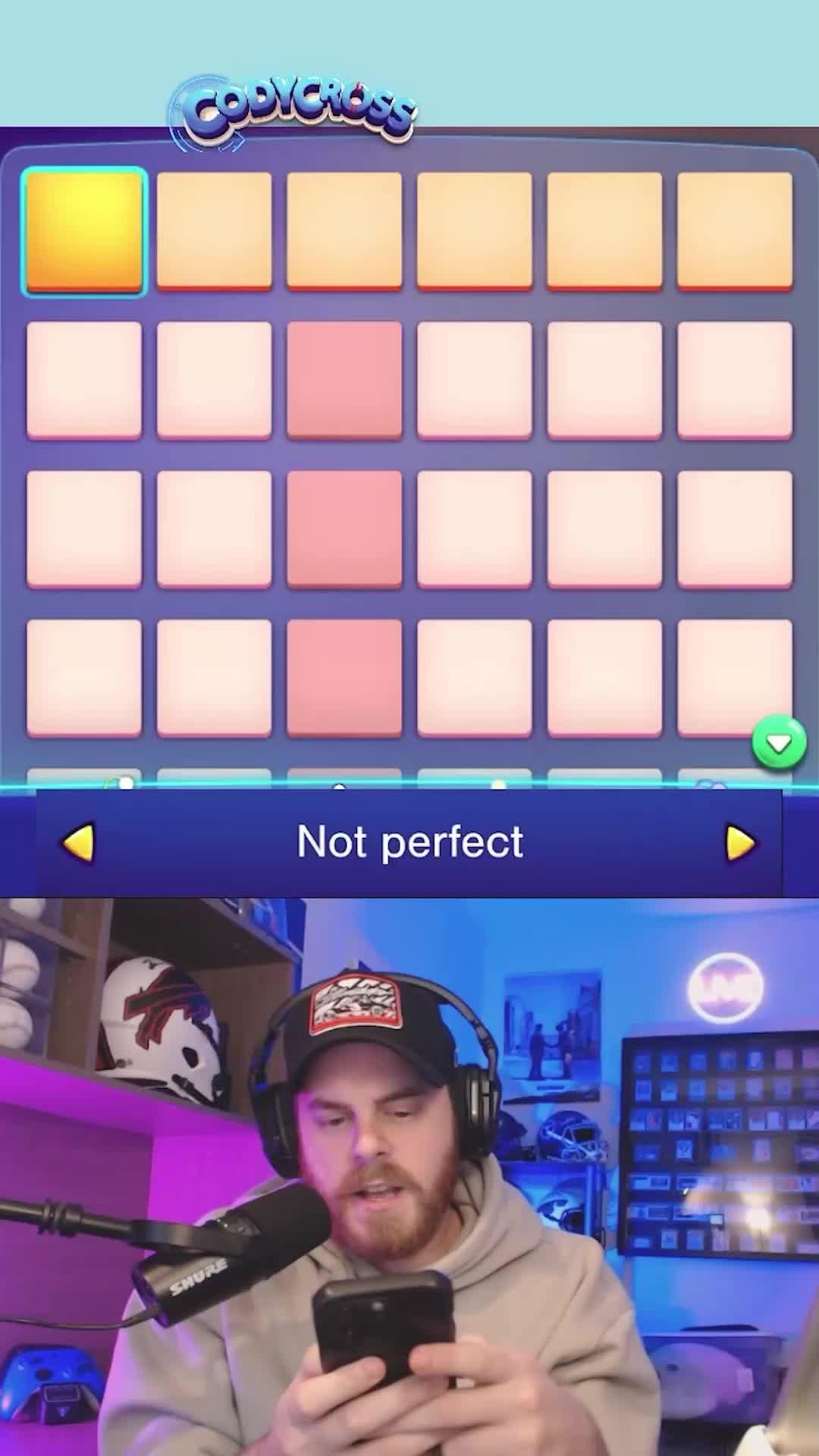 You have to give this a try its so fun!!!